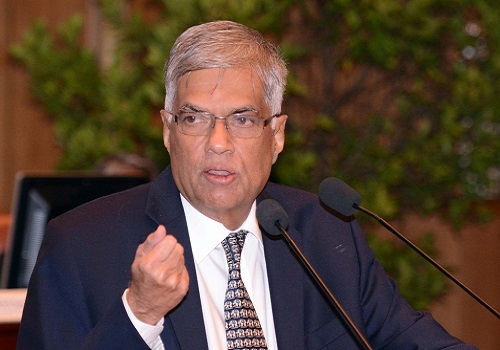 After power tariff hike, SL Prez allows relief for some with $100 mn Indian credit line