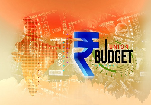 Budget 2023: How various businesses responded to PM Narendra Modi government`s growth vision in the face of global challenges