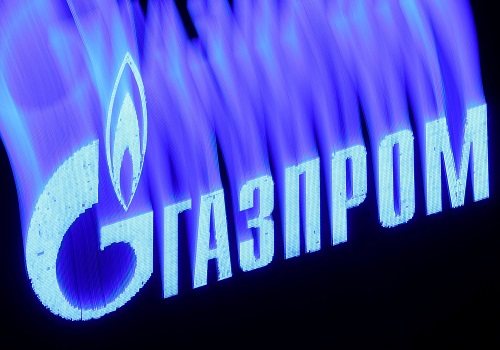 Putin lauds gas giant Gazprom, says Asian demand will soar