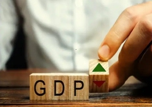 Netherlands escapes recession, posts slight Q4 2022 GDP growth