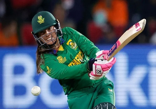 Women`s T20 World Cup: South Africa eager to avoid more semis heartbreak