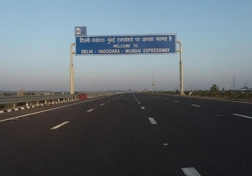 'South Gurugram set to become real estate hub with opening of Delhi-Mumbai Expressway'