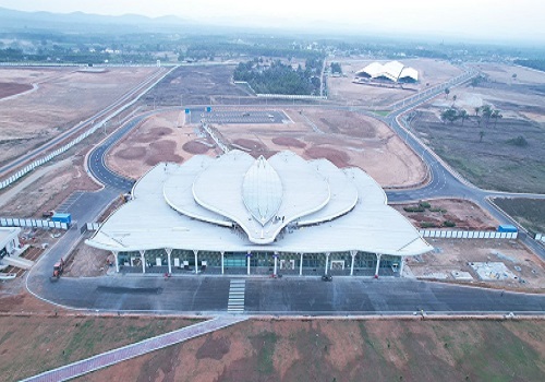 Prime Minister Narendra Modi to inaugurate Shivamogga airport in Karnataka today