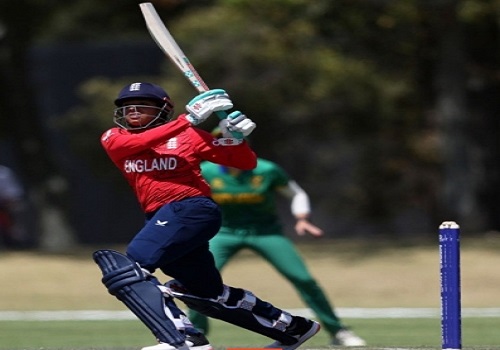 Women's T20 World Cup: England, Sri Lanka shine in warm-up matches