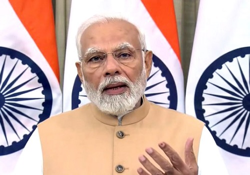 PM Narendra Modi to inaugurate Uttar Pradesh global investors` summit on February 10