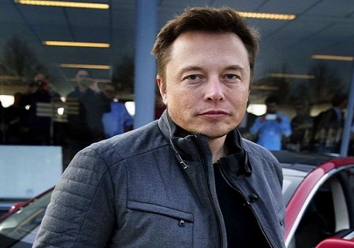 Elon Musk may appoint Boring Company CEO Steve Davis as new Twitter head