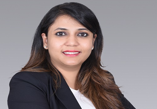 Colliers expands Pune leadership, appoints Ruchika Choudaha as Senior Director and Head, Office Services