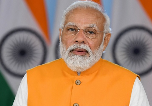 PM Narendra Modi Government`s Budget 2023: A Step Towards A Stronger and More Inclusive India
