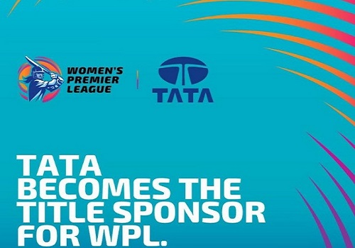 Women`s Premier League: BCCI awards title sponsorship rights to TATA Group