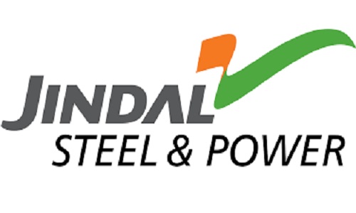 Stock of the day : Buy 550 PE Jindal Steel & Power Ltd For Target Rs. 22 - Religare Broking