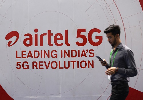 Bharti Airtel rings loudly on launching 5G services in Kozhikode, Trivandrum, Thrissur