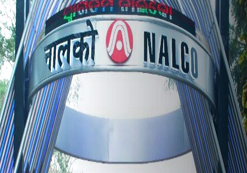 NALCO profit up 61% in Q3, net profit at Rs 274 crore