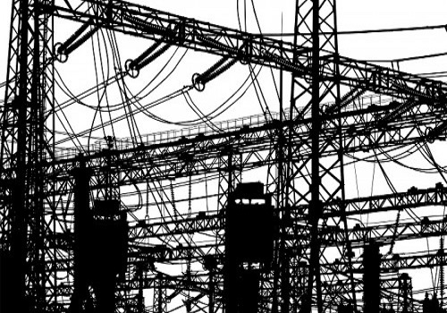 Power Grid surges after its arm gets registration certificate for infrastructure provider category I