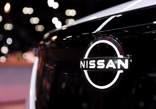 Renault-Nissan plan India reboot in test of reshaped alliance