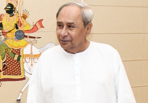 Odisha's economy projected to grow by 7.8% during 2022-23