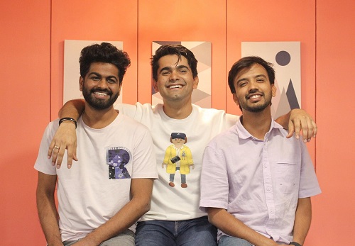 Crest raises over Rs. 6.5 crores from IAN, IPV and founders of Delhivery, Pickrr, Shiprocket amongst others