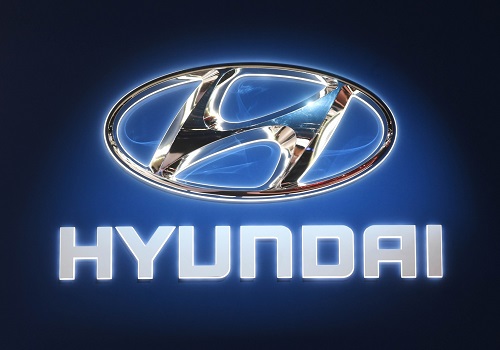 Hyundai's accumulated EV sales in US surpasses 1 lakh
