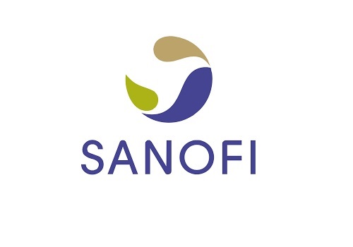 Buy Sanofi India Ltd For Target Rs.6,580 - Centrum Broking