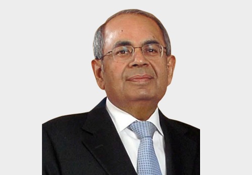 Post Budget Analysis : Growth-oriented budget with massive capital investment outlays Says Gopichand Hinduja, Hinduja Group