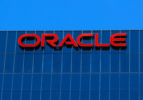Oracle launches new Cloud services to help banks meet customer demands