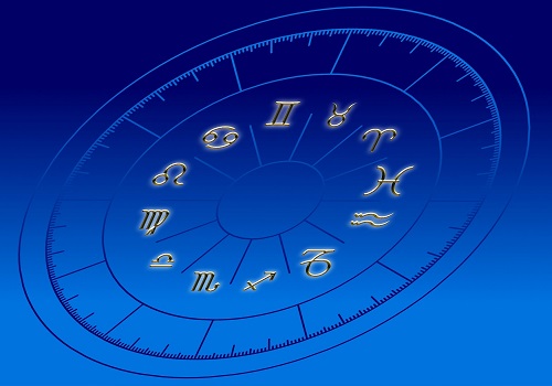 Astro Zindagi (Weekly Horoscope)