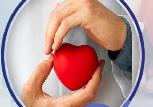 No 'male disadvantage' when it comes to Covid-heart disease link
