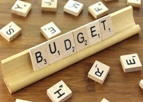 Post Budget Reaction from the Industry leaders
