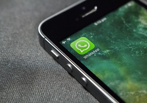 WhatsApp rolls out picture-in-picture mode for video calls on iOS