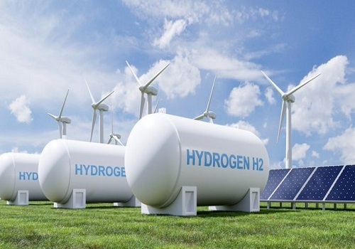 Vertex Hydrogen signs agreements to supply over 1,000MW of hydrogen to decarbonise leading UK industries