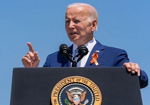 Biden vows to fire Silicon Bank Vally management but protect depositors post collapse (Ld)