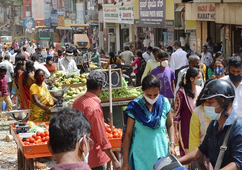 Retail inflation sees marginal fall to 6.44% in February 2023