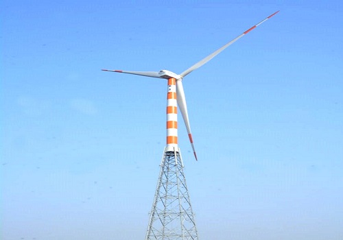 Southeast Asia`s largest wind power plant to be built in Laos