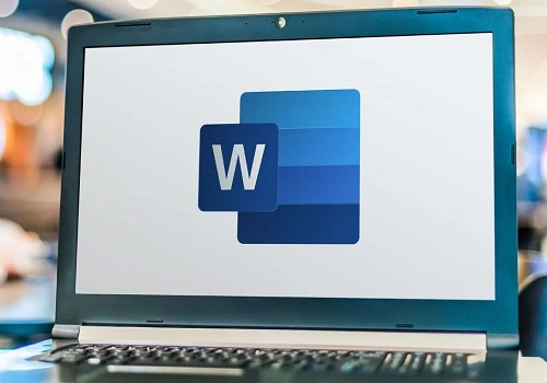 Microsoft Word gets 'Paste Text Only' shortcut