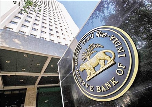 India asks state-run banks to monitor top loan accounts