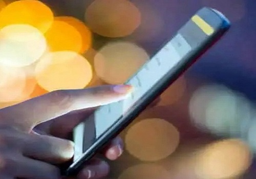 IT ministry working with industry to implement mobile security guidelines: ICEA