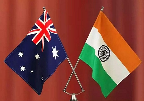 India, Australia collaborate for key mineral projects