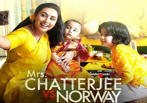 Norwegian ambassador flags `factual inaccuracies` in `Mrs Chatterjee vs Norway`