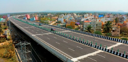 Prime Minister Narendra Modi to dedicate longest railway platform, Bengaluru-Mysuru expressway & IIT in Karnataka