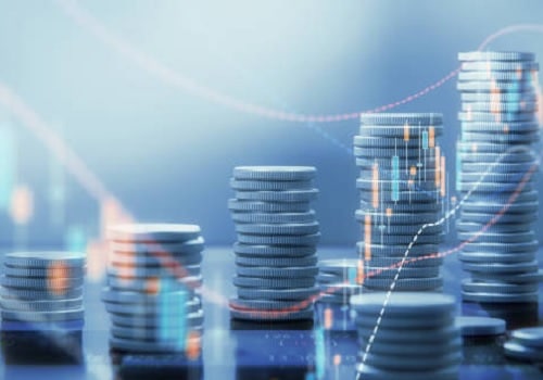 Moneyboxx Finance trades higher on the BSE