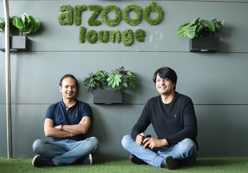 Arzooo to launch consumer durables products, partners with Dixon and others
