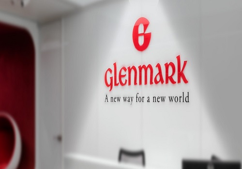 Glenmark Pharmaceuticals rises as its arm gets USFDA`s approval for GRC 54276