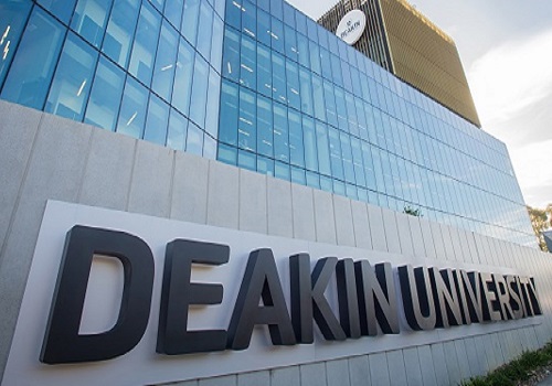 Deakin University becomes 1st foreign varsity to get nod for opening campus in India