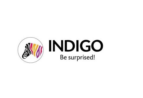 Hold Indigo Paints Ltd For Target Rs.1,975 - ICICI Securities