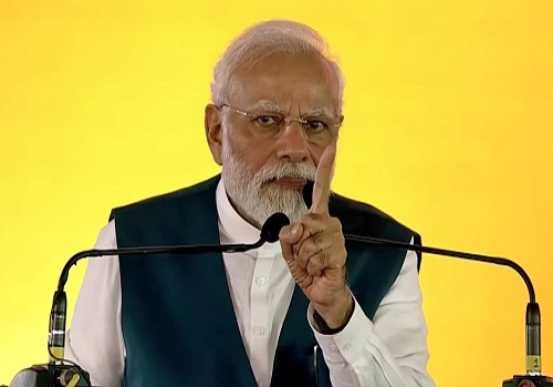 Prime Minister Narendra Modi pays tribute to woman power in `Mann Ki Baat`