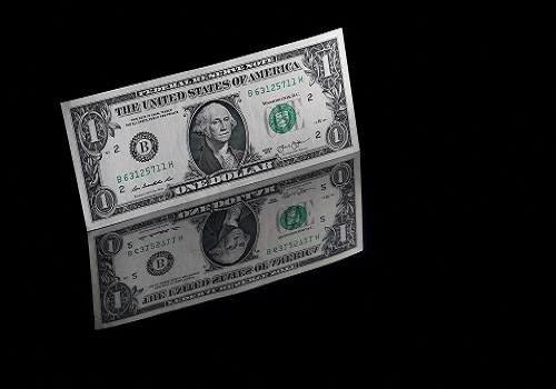 Dollar slides as U.S. intervenes on Silicon Vally Bank collapse