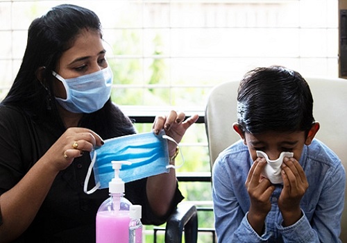 H3N2 Flu cases rise in UP's Kanpur