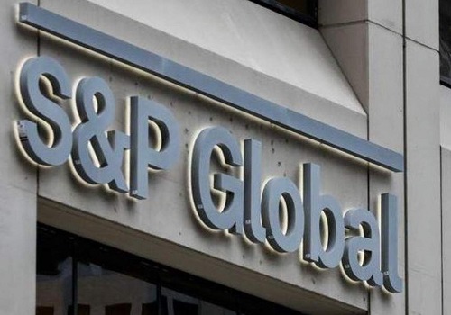 Credit rated Indian banks can move over to IFRS 9: S&P Global Ratings