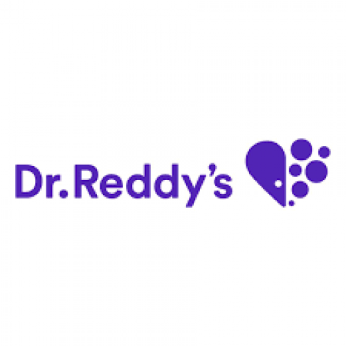 Buy Dr. Reddy`s Laboratories Ltd For Target Rs. 5,800  - Anand Rathi Share and Stock Brokers 