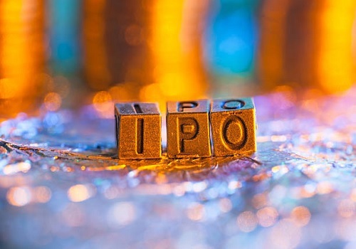 Prospect Commodities coming with an IPO to raise upto Rs 7.48 crore