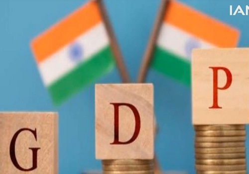 India's GDP growth at 7% in FY23: Acuite Ratings